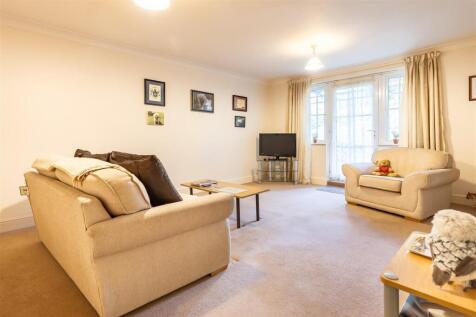 7 St Gregories H (1).jpg