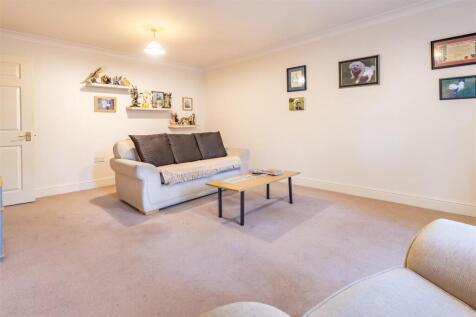 7 St Gregories H (3).jpg