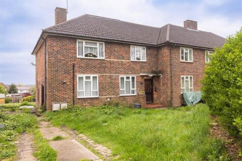 30 Borders La (14).jpg