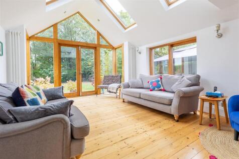 Hurricane House (11).jpg