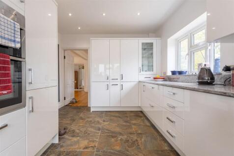 Hurricane House (9).jpg