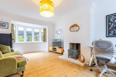 Hurricane House (15).jpg