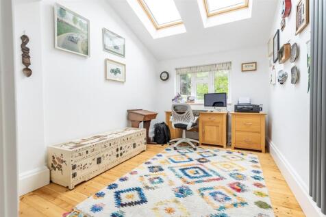 Hurricane House (4).jpg