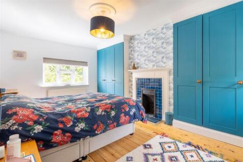 Hurricane House (26).jpg