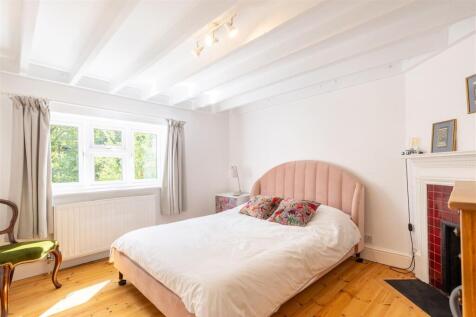 Hurricane House (25).jpg