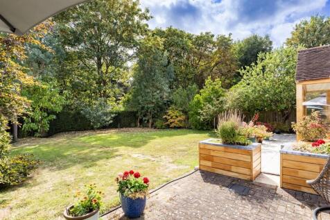 Hurricane House (31).jpg