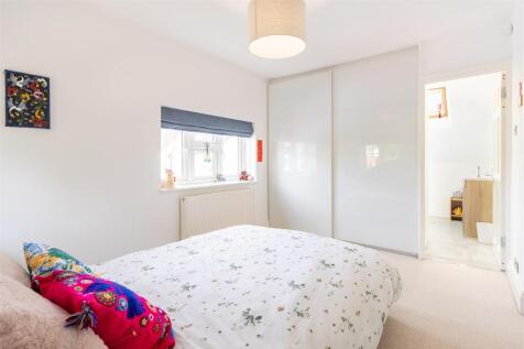 Hurricane House (22).jpg