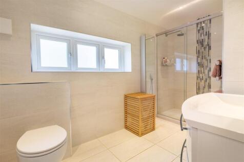 Hurricane House (19).jpg