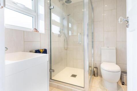 Hurricane House (6).jpg