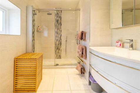 Hurricane House (20).jpg