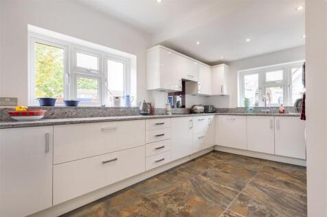 Hurricane House (7).jpg