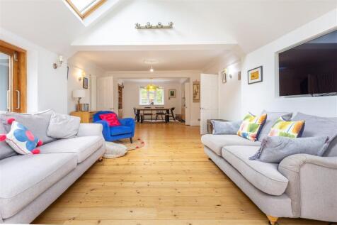 Hurricane House (12).jpg