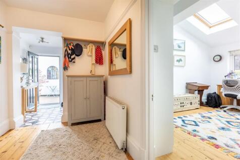 Hurricane House (5).jpg