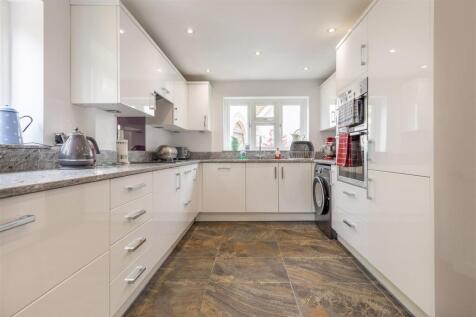 Hurricane House (8).jpg