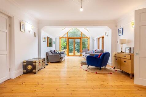 Hurricane House (10).jpg