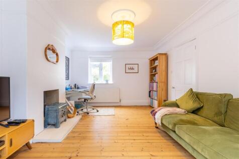 Hurricane House (16).jpg