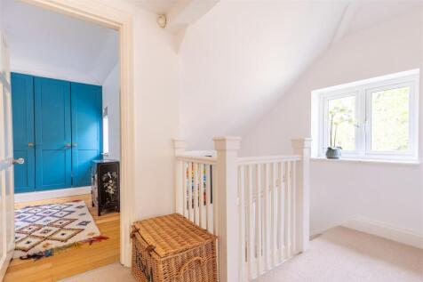 Hurricane House (17).jpg