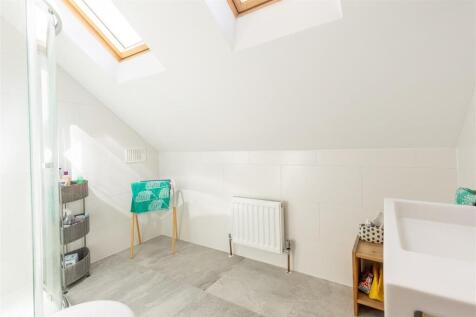 Hurricane House (23).jpg