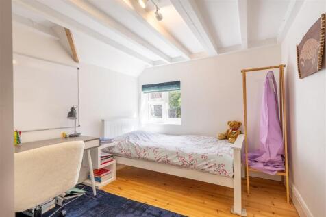 Hurricane House (24).jpg