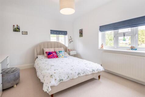 Hurricane House (21).jpg