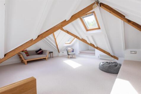 Hurricane House (29).jpg