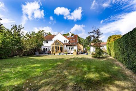 Hurricane House (32).jpg