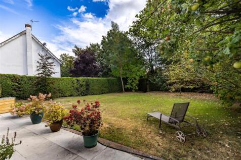 Hurricane House (35).jpg