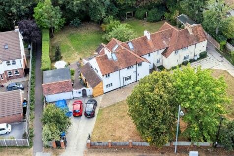 Hurricane House aerial  (4).jpg