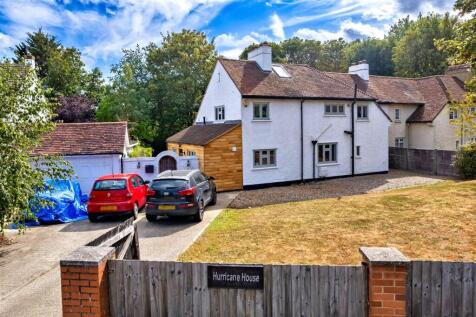 Hurricane House (2).jpg