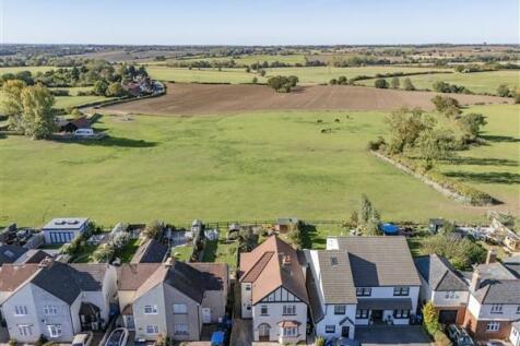 DJI_20250925153542_0181_D copy.jpg