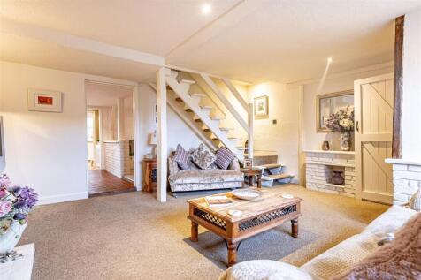 29  Duck Lane (3).jpg