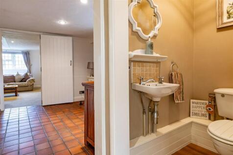 29  Duck Lane (8).jpg