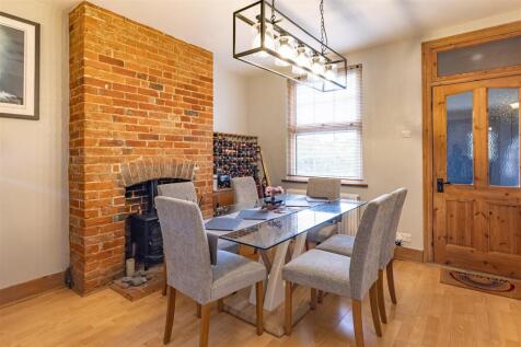 200  High Road,  CM16 6EF (2).jpg