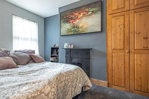 200  High Road,  CM16 6EF (10).jpg