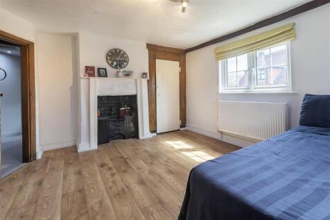 2 Lower Bury (19).jpg