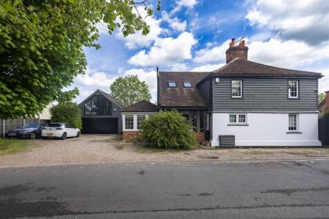 2 Lower Bury (40).jpg