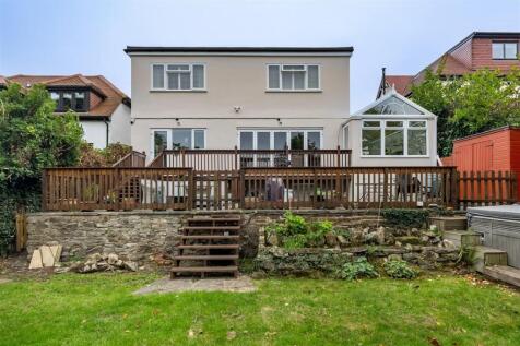 34, Blackacre Road (28).jpg