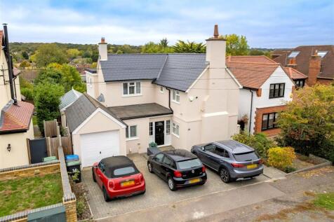 34, Blackacre Road aerial  (1).jpg