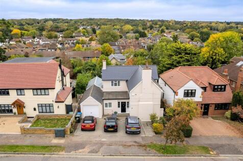 34, Blackacre Road aerial  (6).jpg