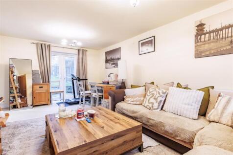 23, Coronation (7).jpg