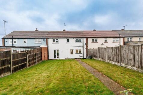 23, Coronation (18).jpg