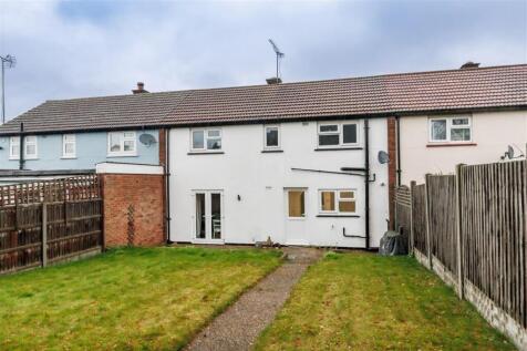 23, Coronation (19).jpg