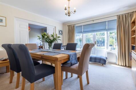 8, Ambleside,  (6).jpg