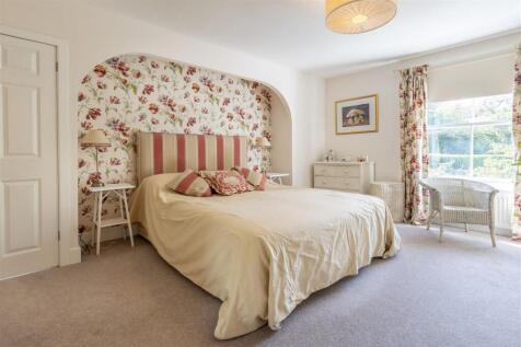 8, Ambleside,  (14).jpg