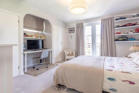 8, Ambleside,  (19).jpg