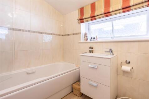 8, Ambleside,  (15).jpg