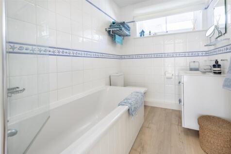 8, Ambleside,  (18).jpg