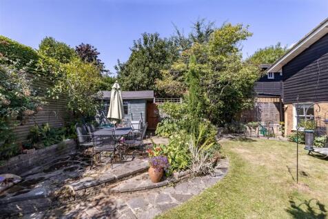 8, Ambleside,  (26).jpg