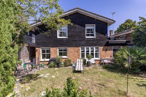 8, Ambleside,  (27).jpg