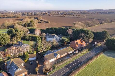 Raven Brook aerial  (11).jpg